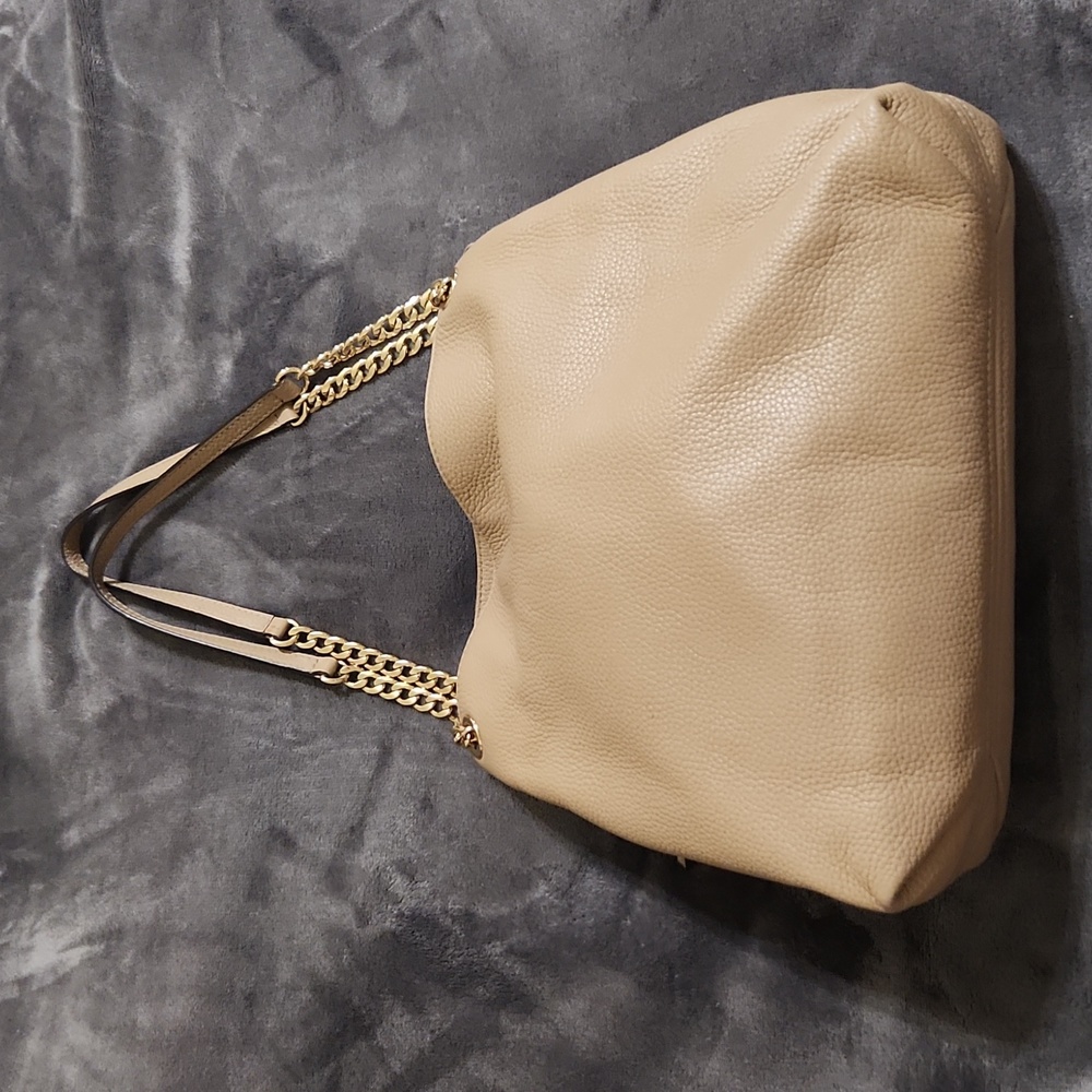 Michael Kors shoulder bag
